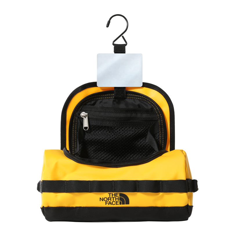BC TRAVEL CANISTER -S THE NORTH FACE