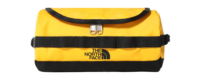 BC TRAVEL CANISTER -S THE NORTH FACE