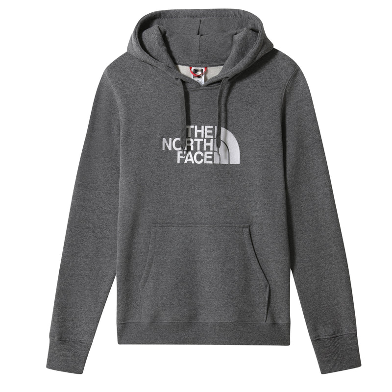 SWEAT HOODIE FEMME THE NORTH FACE