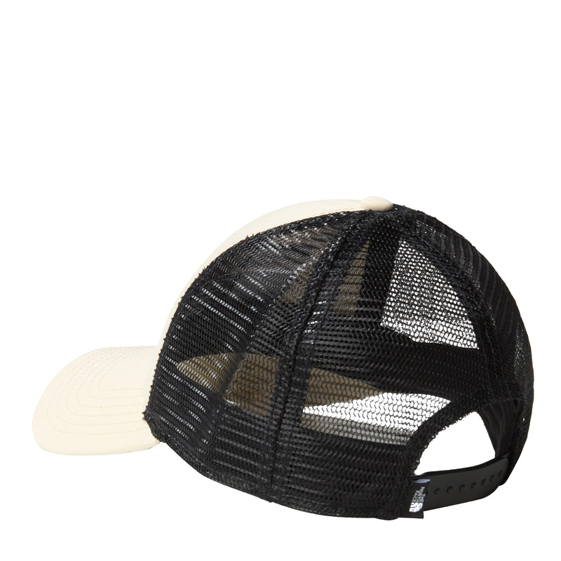 CASQUETTE MUDDER TRUCKER THE NORTH FACE