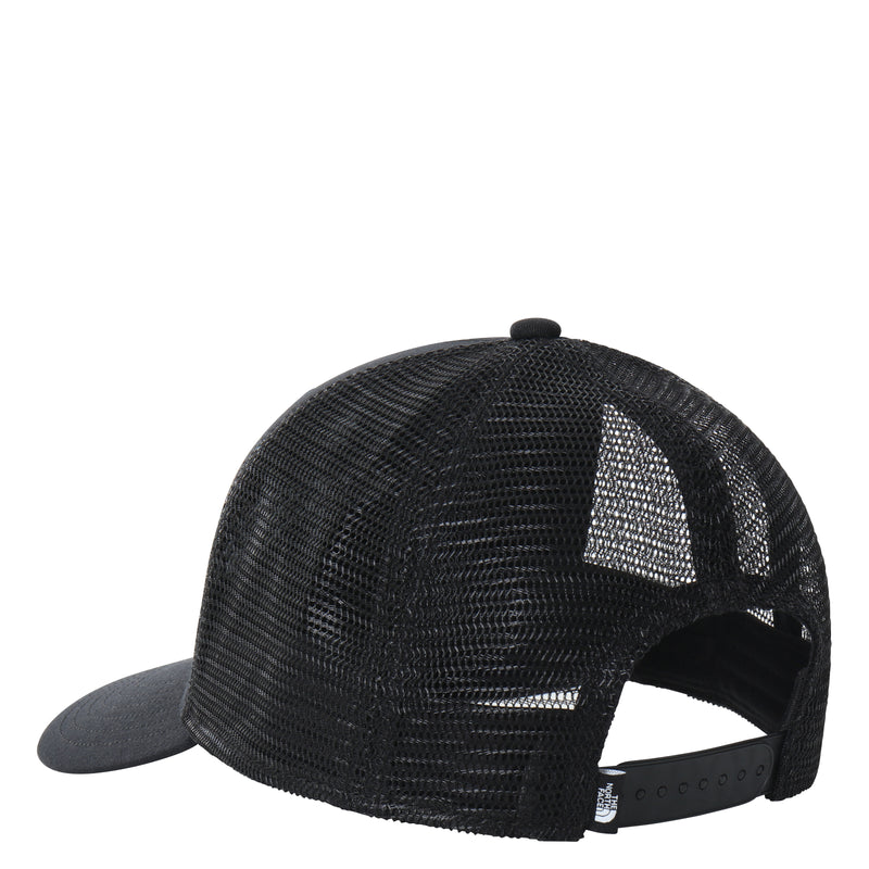 CASQUETTE MUDDER TRUCKER THE NORTH FACE