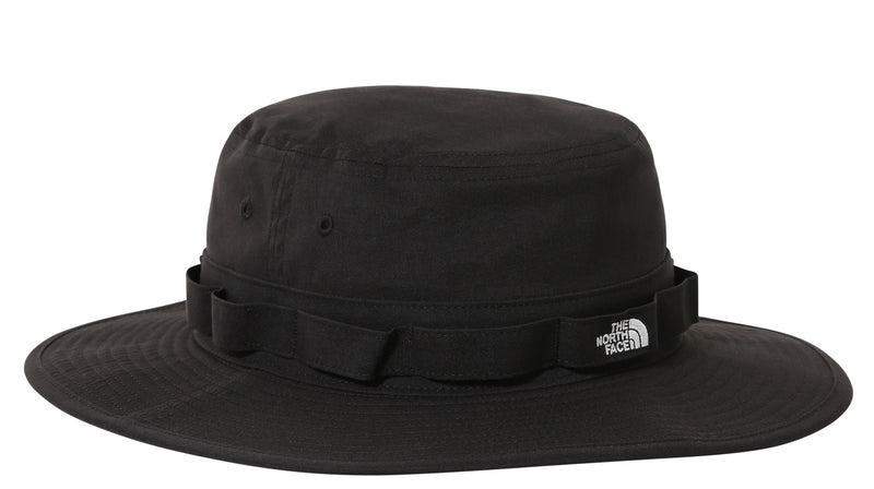 CHAPEAUX CLASS V BRIMMER THE NORTH FACE