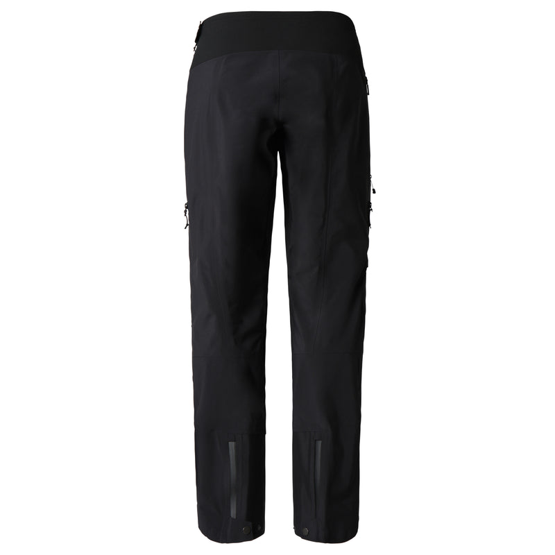 PANTALON RANDO SUMMIT CHAMLANG FUTURELIGHT FEMME TNF