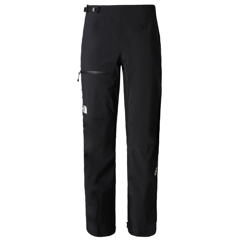 PANTALON RANDO SUMMIT CHAMLANG FUTURELIGHT FEMME TNF