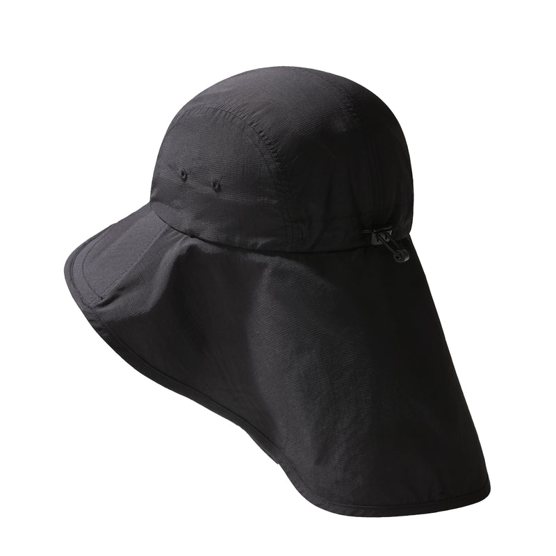 CASQUETTE HORIZON MULLET BRIMMER THE NORTH FACE