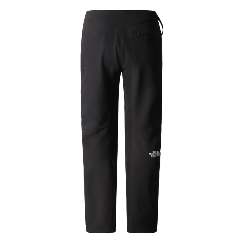 PANTALON RANDO DIABLO HOMME TNF