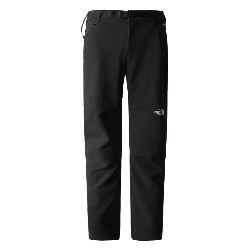 PANTALON RANDO DIABLO HOMME TNF