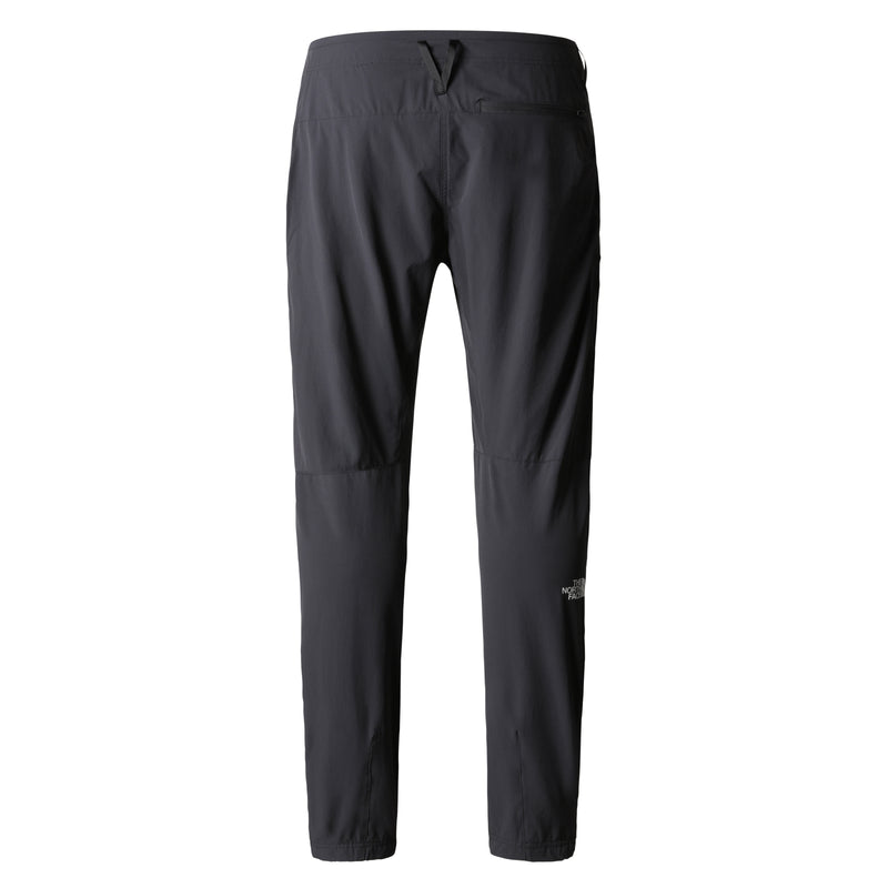 PANTALON SPEEDLIGHT HOMME THE NORTH FACE