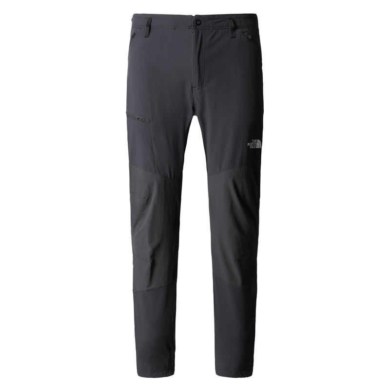 PANTALON SPEEDLIGHT HOMME THE NORTH FACE