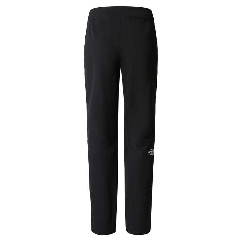 PANTALON DIABLO FEMME THE NORTH FACE