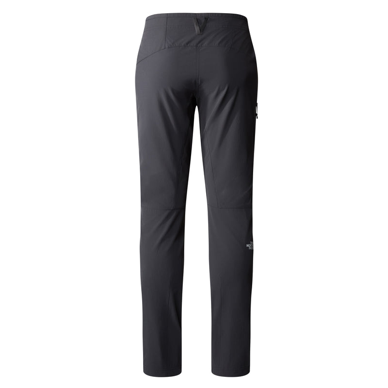 PANTALON SPEEDLIGHT FEMME THE NORTH FACE