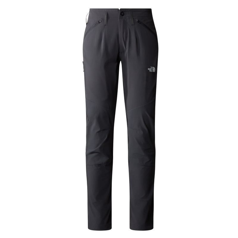 PANTALON SPEEDLIGHT FEMME THE NORTH FACE