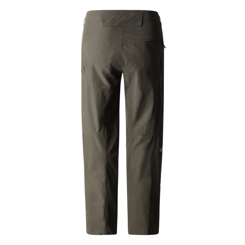 PANTALON EXPLORATION HOMME TNF