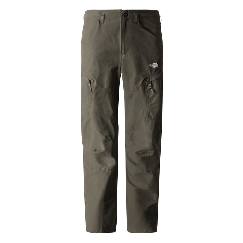 PANTALON EXPLORATION HOMME TNF