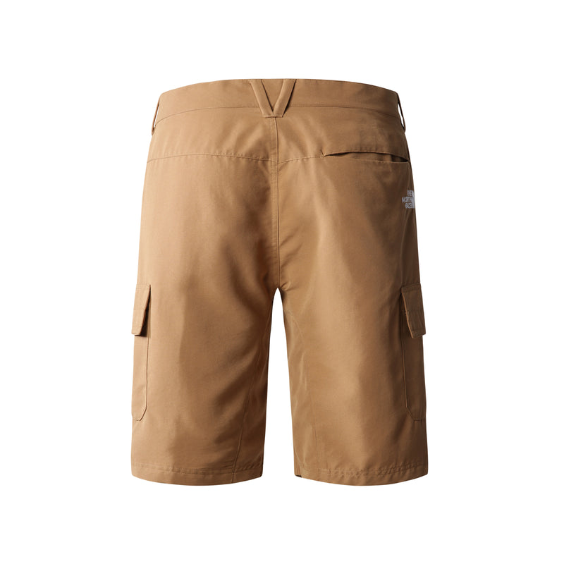 SHORT HORIZON HOMME THE NORTH FACE