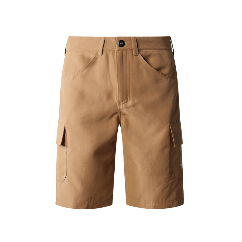 SHORT HORIZON HOMME THE NORTH FACE