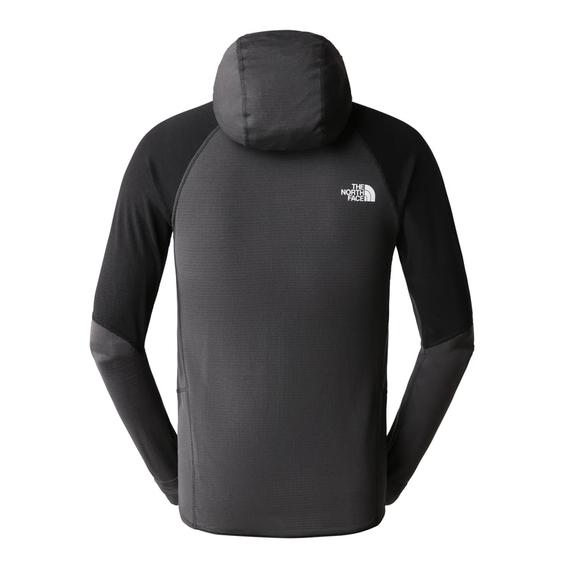 VESTE POLAIRE BOLT HOMME THE NORTH FACE