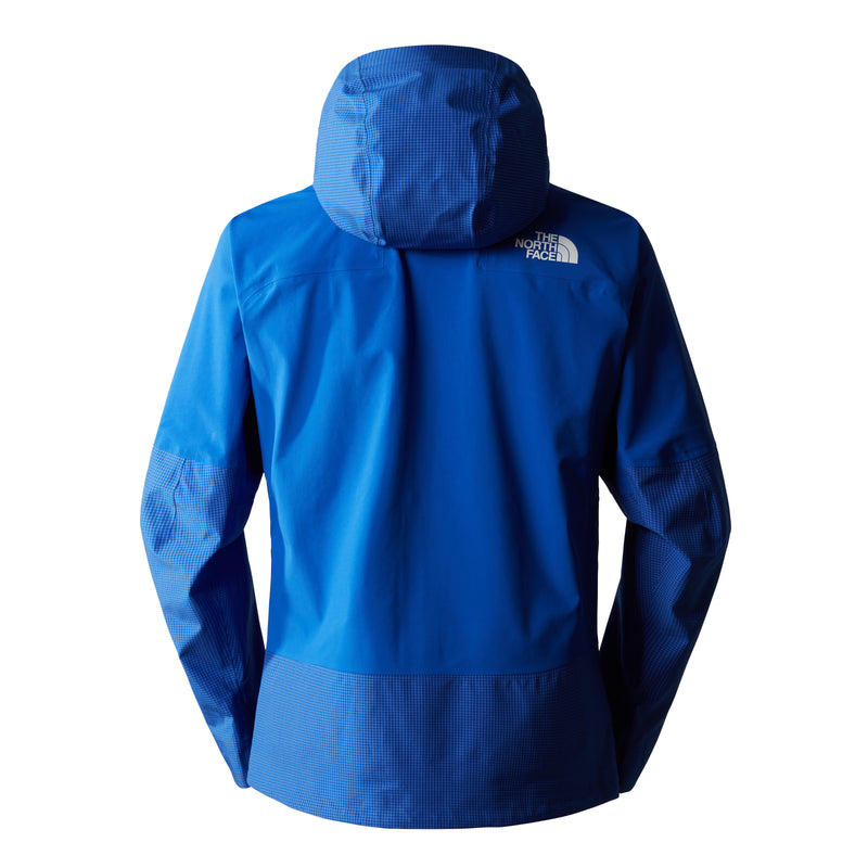 VESTE SUMMIT PUMORI FUTURELIGHT HOMME TNF