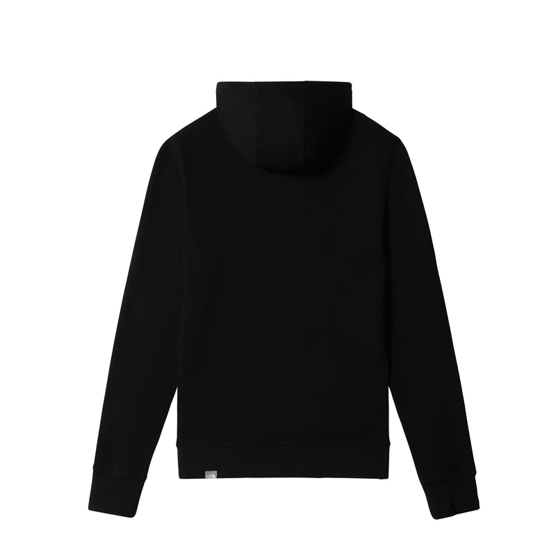 SWEAT DREW PEAK HOODIE HOMME THE NORTH FACE