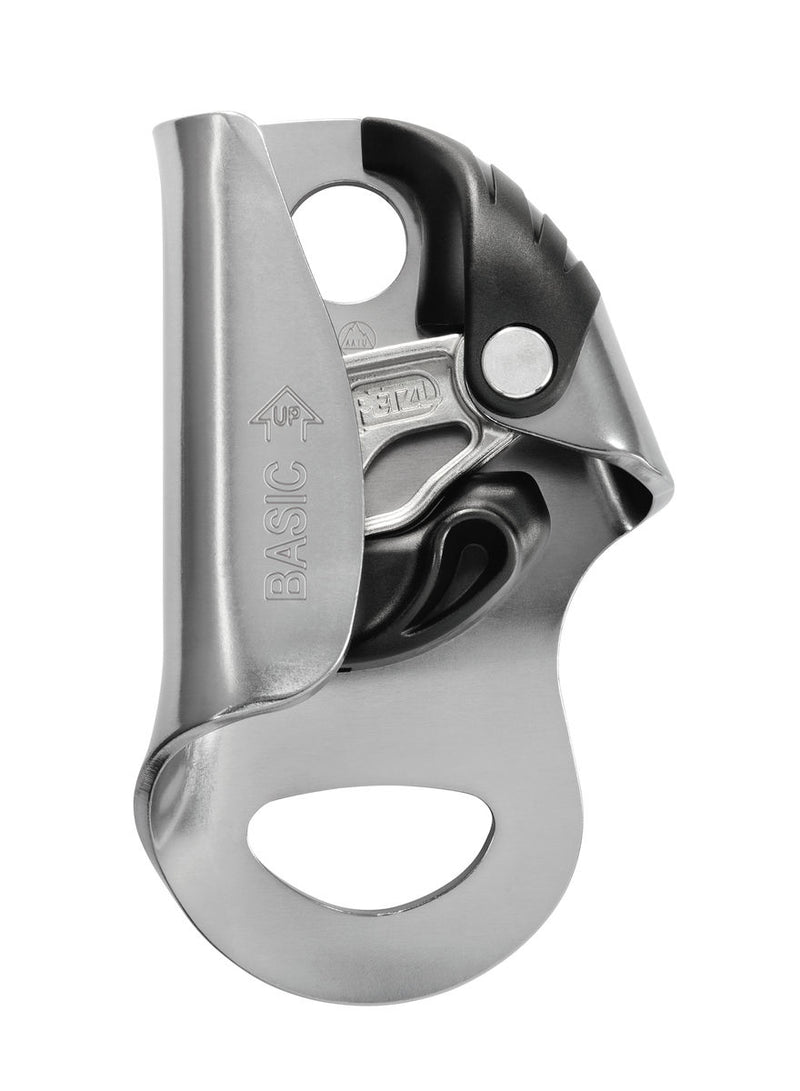 BLOQUEUR BASIC PETZL