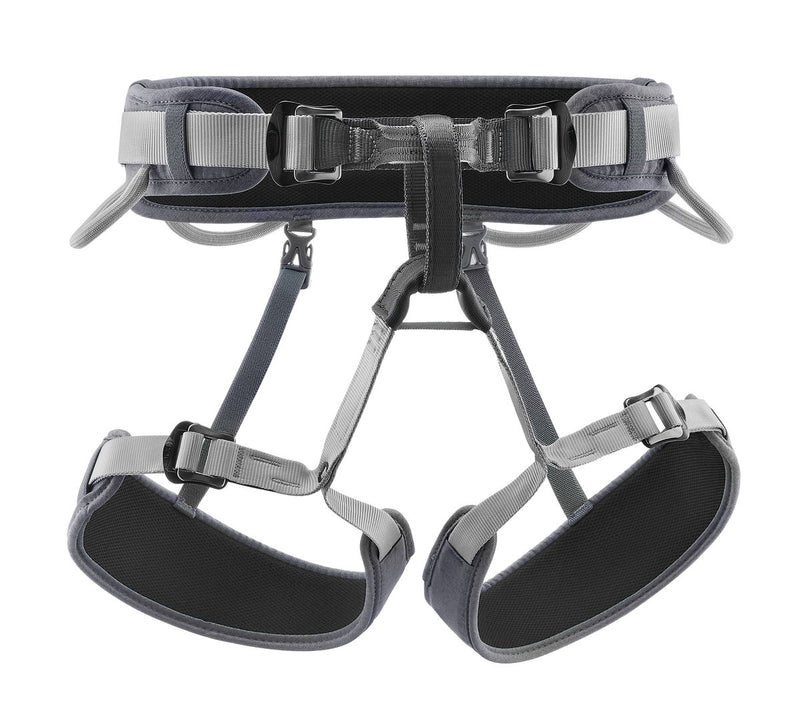 BAUDRIER CORAX 2 PETZL