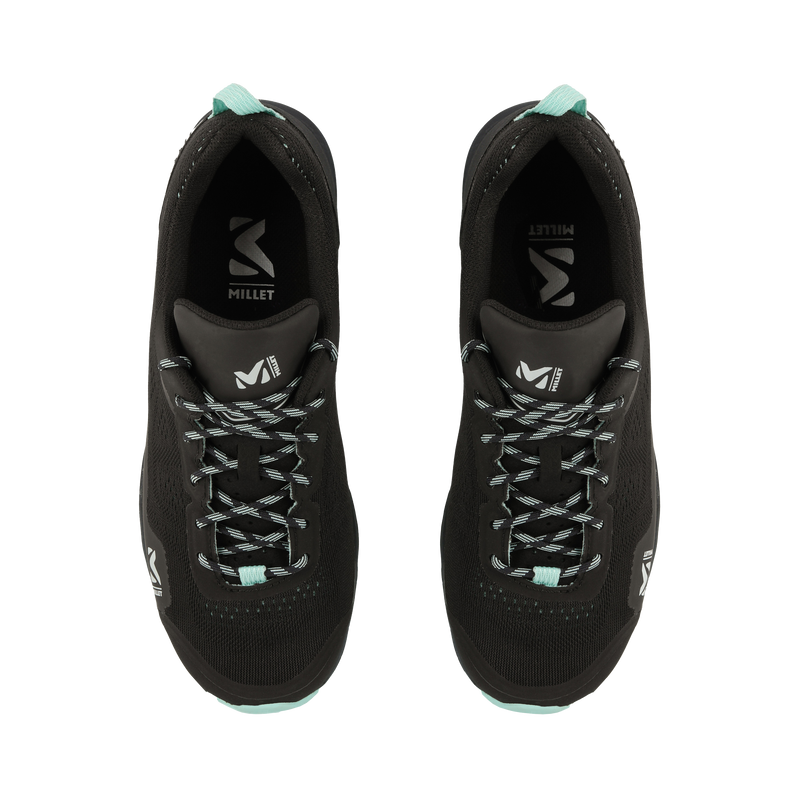 CHAUSSURES HIKE UP FEMME MILLET