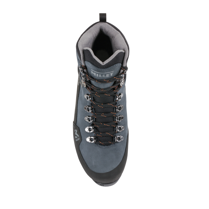 CHAUSSURES RANDONNEE G TREK 5 GTX MILLET