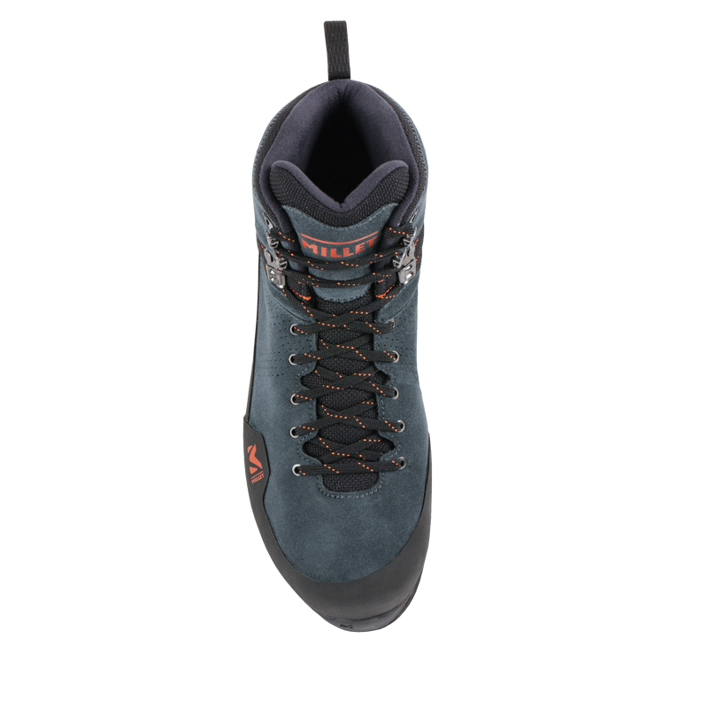 CHAUSSURES RANDONNEE G TREK 4 GTX MILLET