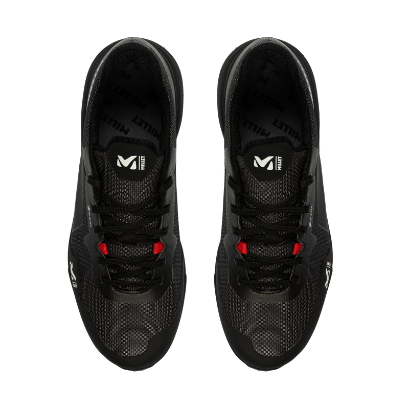 CHAUSSURES TRAIL X-RUSH MILLET