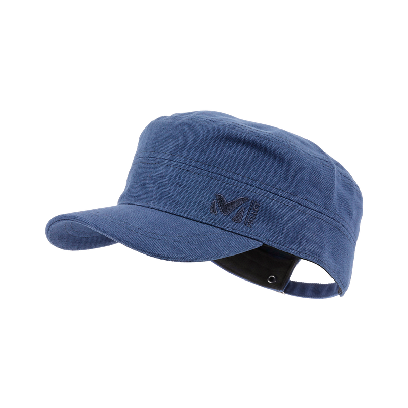 CASQUETTE TRAVEL HOMME MILLET