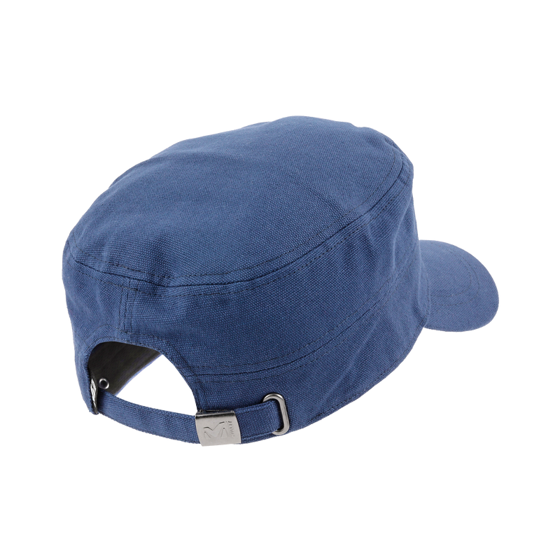 CASQUETTE TRAVEL HOMME MILLET