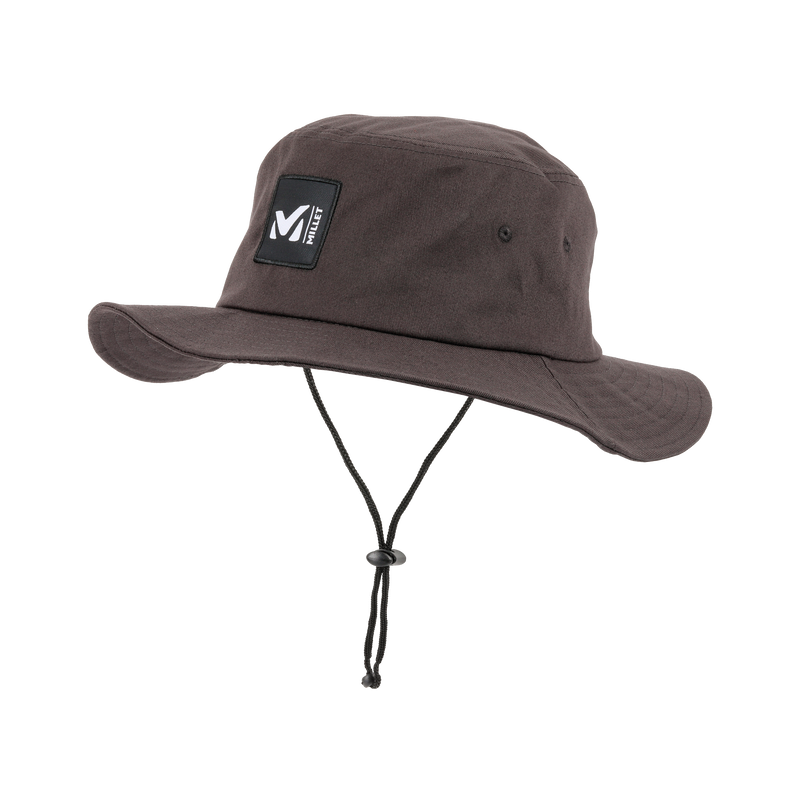 CHAPEAUX TRAVELLER FLEX II MILLET