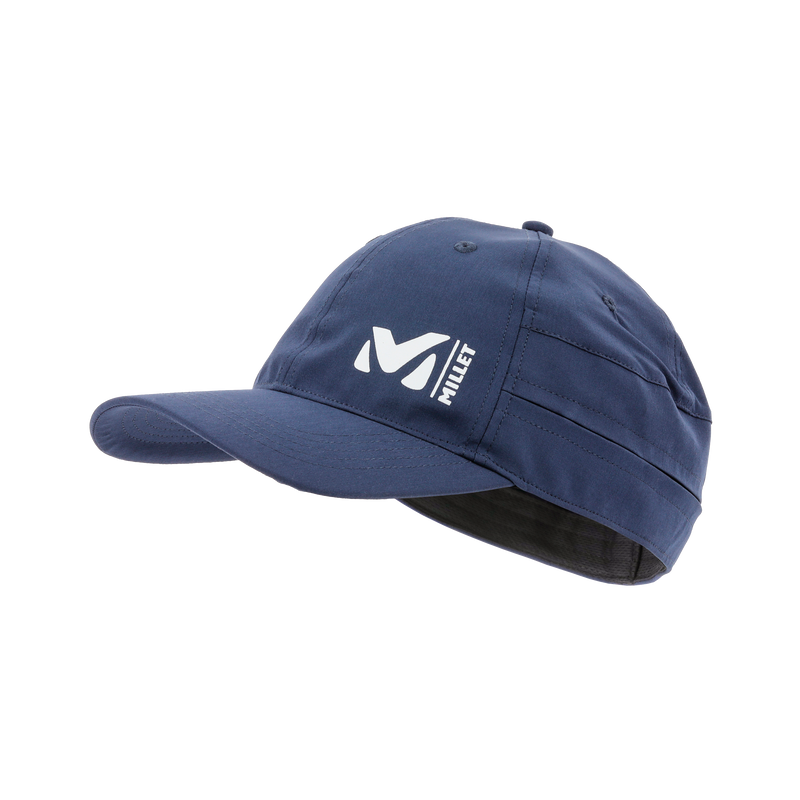 CASQUETTE TREKKER II MILLET