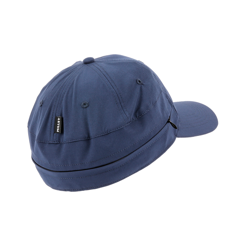 CASQUETTE TREKKER II MILLET