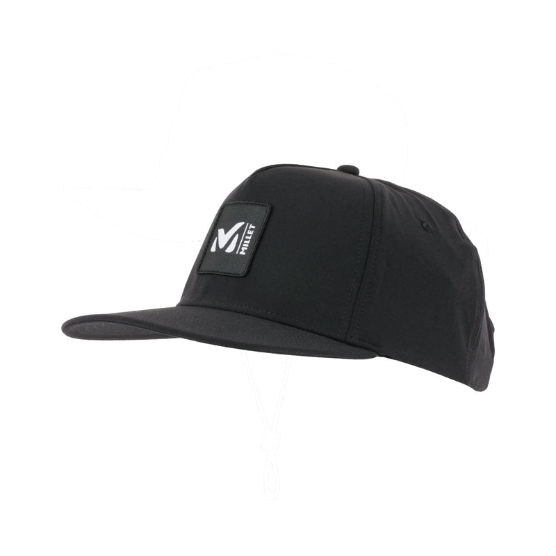 CASQUETTE CORPORATE MILLET