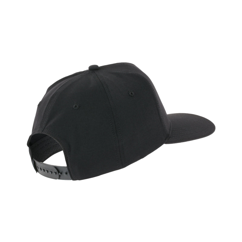 CASQUETTE CORPORATE MILLET
