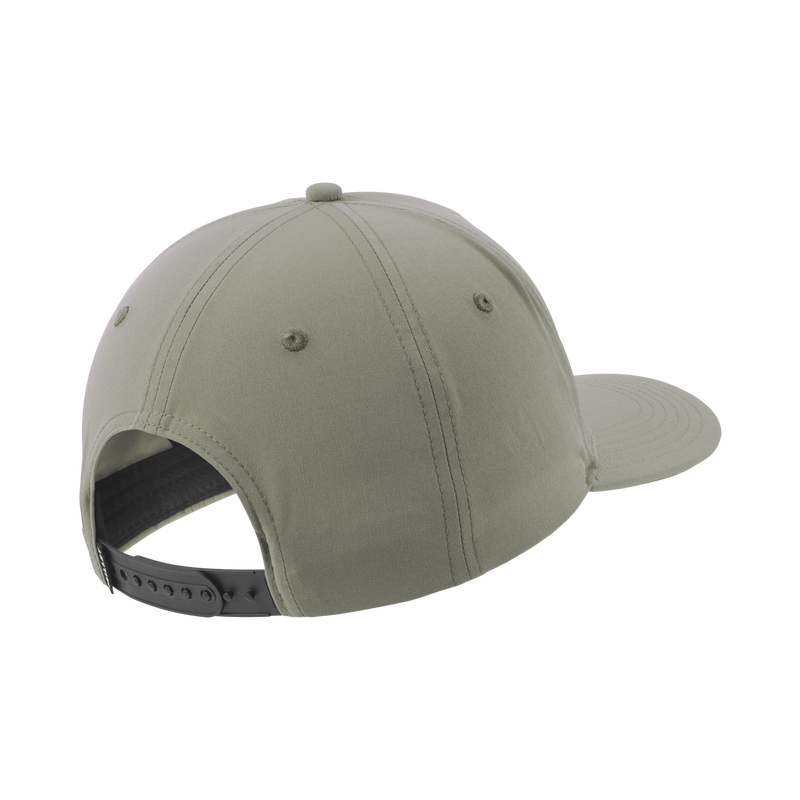 CASQUETTE CORPORATE MILLET