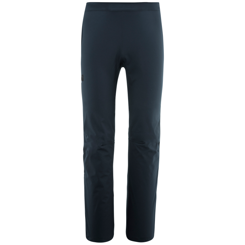 PANTALON FITZ ROY 2.5L STRETCH HOMME MILLET