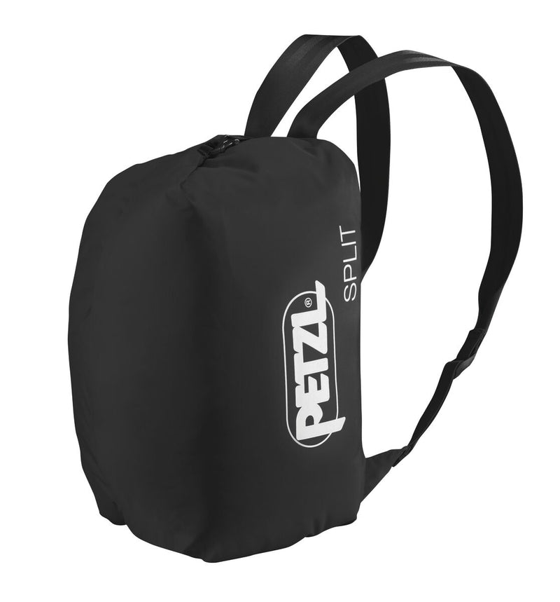 SAC A CORDE SPLIT PETZL