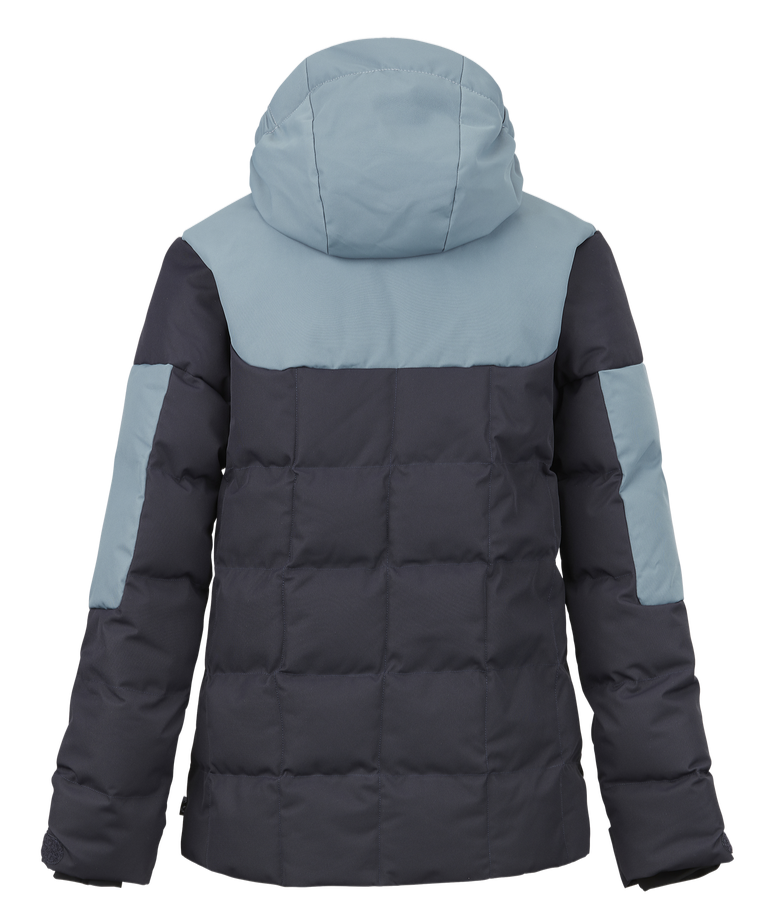 BLOUSON DE SKI OLYVER GARCON PICTURE