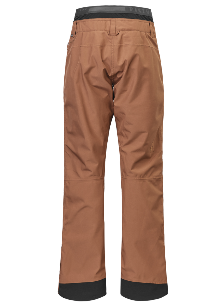 PANTALON DE SKI EXA FEMME PICTURE